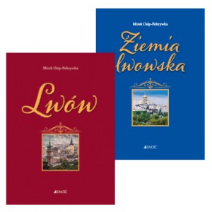 lwów i ziemia lwowska_word_15